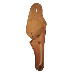 Holster ceinturon Colt .45, BOYT -42-