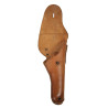 Holster ceinturon Colt .45, BOYT -42-