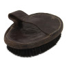 Brosse pour chevaux, Cavalry, US Army, WWI