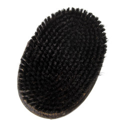 Brosse pour chevaux, Cavalry, US Army, WWI