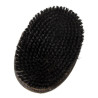 Brosse pour chevaux, Cavalry, US Army, WWI