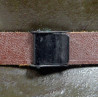 Liner, Helmet, M1, IMP, Armored Force