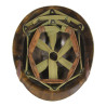 Liner, Helmet, M1, IMP, Armored Force