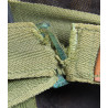 Liner, Helmet, M1, IMP, Armored Force