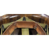 Liner, Helmet, M1, IMP, Armored Force