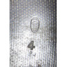 Sous-casque M1 (liner), Armored Force