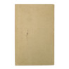 Manual, Field, FM 23-15, BAR M1918A2 with Bipod
