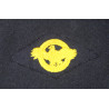 Jacket, Jumper, US Navy, Pharmacist's Mate 2nd Class, (Corpsman)