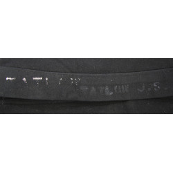 Veste jumper, US Navy, Pharmacist's Mate 2nd Class (Corpsman)