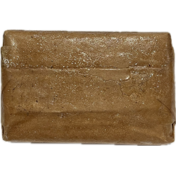 Pansement, Plain Gauze Compressed, Corpsman, No. 3-5186-43, 1943
