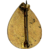 Crest, 63rd Infantry Division