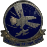 Crest, 1st Troop Carrier Command, Sterling