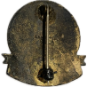 Crest, 1st Troop Carrier Command, Sterling