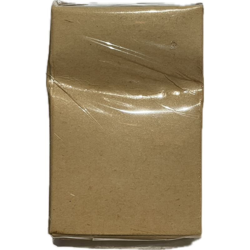 Pansement, One Medium Compress Bandage, No. 3-5186-43, 1943, Corpsman