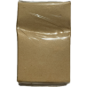 One Medium Compress Bandage, No. 3-5186-43, 1943