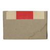 Box, Cartridge, M2, Caliber .30, DENVER ORDNANCE PLANT
