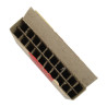 Box, Cartridge, M2, Caliber .30, DENVER ORDNANCE PLANT