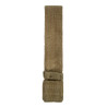 Frog, Bayonet, British, 1943