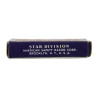 Blades, Razor, Safety, STAR