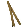 Strap, Webbing, Multipurpose, Canadian, Z.L.&T. Ltd.