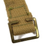 Strap, Webbing, Multipurpose, Canadian, Z.L.&T. Ltd.