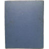 Booklet, Pocket Guide to Iran, 1943