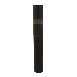 Container à obus M66A1, 40 mm Bofors