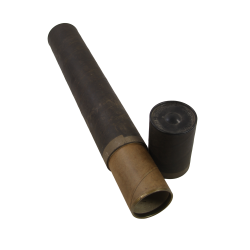 Container à obus M66A1, 40 mm Bofors
