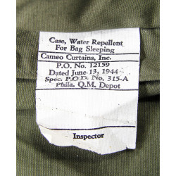 Grouping, 1st Lt. Fred Dakin, 128th Field Arty Bn., 6th Armored Division, Bastogne, ETO