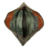 Grouping, 1st Lt. Fred Dakin, 128th Field Arty Bn., 6th Armored Division, Bastogne, ETO