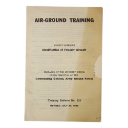 Grouping, 1st Lt. Fred Dakin, 128th Field Arty Bn., 6th Armored Division, Bastogne, ETO