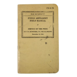 Grouping, 1st Lt. Fred Dakin, 128th Field Arty Bn., 6th Armored Division, Bastogne, ETO
