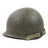 Grouping, 1st Lt. Fred Dakin, 128th Field Arty Bn., 6th Armored Division, Bastogne, ETO