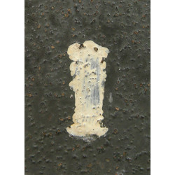 Grouping, 1st Lt. Fred Dakin, 128th Field Arty Bn., 6th Armored Division, Bastogne, ETO
