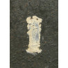 Grouping, 1st Lt. Fred Dakin, 128th Field Arty Bn., 6th Armored Division, Bastogne, ETO