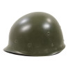 Grouping, 1st Lt. Fred Dakin, 128th Field Arty Bn., 6th Armored Division, Bastogne, ETO