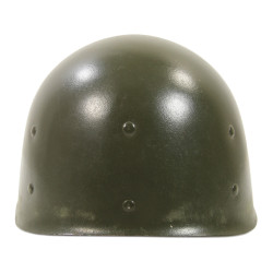 Grouping, 1st Lt. Fred Dakin, 128th Field Arty Bn., 6th Armored Division, Bastogne, ETO