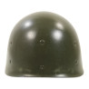 Grouping, 1st Lt. Fred Dakin, 128th Field Arty Bn., 6th Armored Division, Bastogne, ETO
