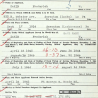 Grouping, 1st Lt. Fred Dakin, 128th Field Arty Bn., 6th Armored Division, Bastogne, ETO