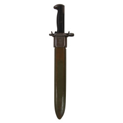 Baïonnette de M1 Garand, AFH
