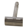 Razor, Safety, GILLETTE, Made in England Razor, Safety, GILLETTE, Made in England