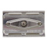 Razor, Safety, GILLETTE, Made in England Razor, Safety, GILLETTE, Made in England