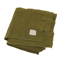 Couverture US Army, Type I, 1943