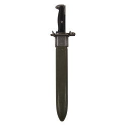 Baïonnette de M1 Garand, UFH 1943