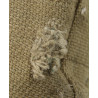 Utility Pouch, Ammunition, Bren, British, Bagcraft Ltd., 1941