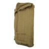 Utility Pouch, Ammunition, Bren, British, Bagcraft Ltd., 1941