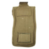Utility Pouch, Ammunition, Bren, British, Bagcraft Ltd., 1941