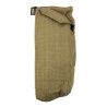 Utility Pouch, Ammunition, Bren, British, Bagcraft Ltd., 1941