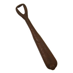 Kit, Cleaning, RG 34, Mauser 98k, cnx