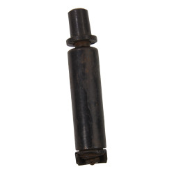 Kit, Cleaning, RG 34, Mauser 98k, cnx